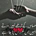 Aziz Razvi - Facebook