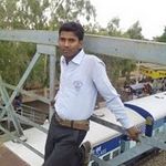 Aziz Razvi - @azizrazvi - Instagram