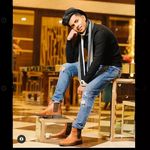 Hammad Safi - @noman_aziz_razvi - Instagram