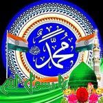 Maulvi Abdul Aziz Razvi - @89.75036792 - Instagram