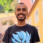 عبدالعزيز العرقان | أخصائي حركة - @aziz_rehab_ - Instagram