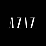 A Z I Z - @aziz_rebar - Instagram