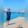Aziz RE - @aziz.re8 - TikTok