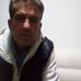 Aziz Redjovikj - Facebook