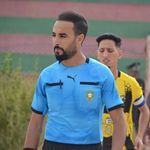 Aziz Ref - @aziz_referee - Instagram