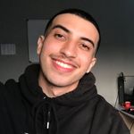 Aziz ressaissi - @azizressaissi1 - Instagram