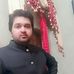 Aziz Ur Rehman - Facebook