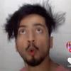 azizre - @izaz_khan_07 - TikTok