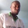 azizre - @user135732976876 - TikTok
