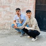 Aziz - @aziz._resmi_ - Instagram