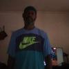 Abdul Aziz Robinson - @abdul.aziz.robins - TikTok