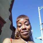 aziz robinson - @azizrobinson - Instagram