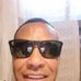 Aziz Robinson - Facebook