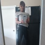 Aziz Robinson - @aziz.robinson.37 - Instagram