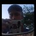 Robinson Asas - Facebook