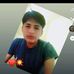 Robinson Asas - Facebook