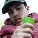 Robinson Isaias - Facebook