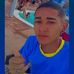Ronison Assis - Facebook