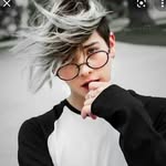 ____aziz____roy____ - @__xx___aziz___xx__ - Instagram
