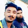 আমি প্রবাশি  💸✈️ - @azizroy400 - TikTok