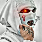 𝒂𝒛𝒊𝒛 🅖🅐🅝🅖🅢🅣🅔🅡 - @__azizroy__ - Instagram