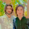 🔥🇵🇰__super sarkar__🇵🇰🔥 - @azizroy98 - TikTok
