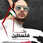 Aboulaizze R Bt - @aziz_royale - Instagram