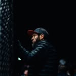 AD - @aziz_royall - Instagram