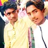 azeez roy - @azizroy69 - TikTok