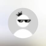 Aziz____roy - @aziz____roy__ - Instagram