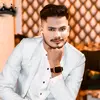 Aziz  Roy - @azizlala786jan1 - TikTok