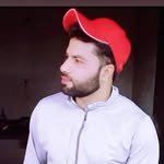 @aziz__roy - Instagram