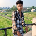 Aziz Ayan - @aziz_roy.8811 - Instagram