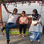 Aziz Mansuri - @aziz_royal1977 - Instagram