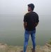 Aziz Roy - Facebook