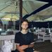 Aziz Roy - Facebook