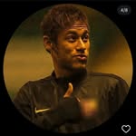 Aziz Roy - @____abdul__aziz_00001 - Instagram