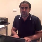 Aziz Roy - @ryanazizroy - Instagram