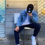 Aziz Roy - @azizmondal.azizmondal.18 - Instagram