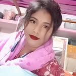 Aziz roy - @azizroy90 - Instagram
