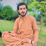 Aziz Roy - @zozawazir - Instagram