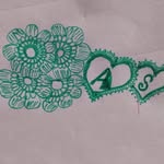 Aziz Roy - @azizsk4564 - Instagram