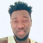 aziz Roy - @asareaziz - Instagram