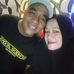 Aziz Roy - Facebook