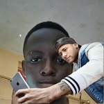 Aziz Roy - @azizroy6 - Instagram