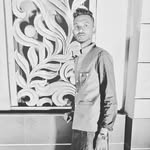 aziz roy - @azizroy1 - Instagram