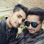 aziz roy - @azizroy7 - Instagram