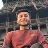 Aziz roy - @azizroy5544 - TikTok