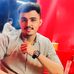 Aziz Roy - Facebook