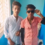 Aziz Roy - @hhgbbh859 - Instagram